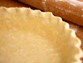 Roll It Pastry Tips on How to Crimp